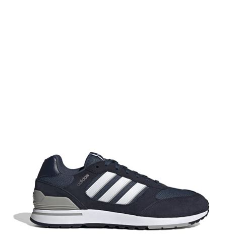 Adidas run 80 kaufen 